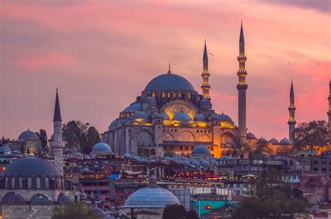 is istanbul the capital of turkey|history of istanbul turkey.